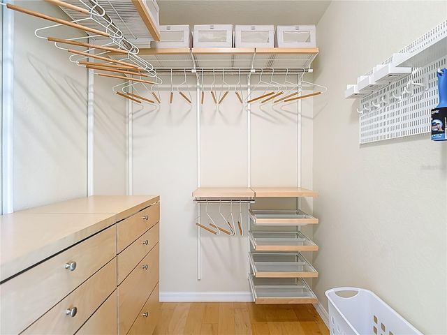 147 S SHERRILL STREET, Tampa, FL 33609