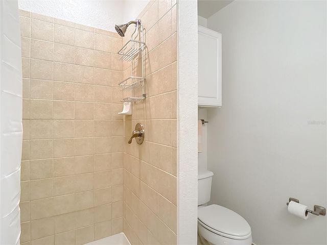 147 S SHERRILL STREET, Tampa, FL 33609