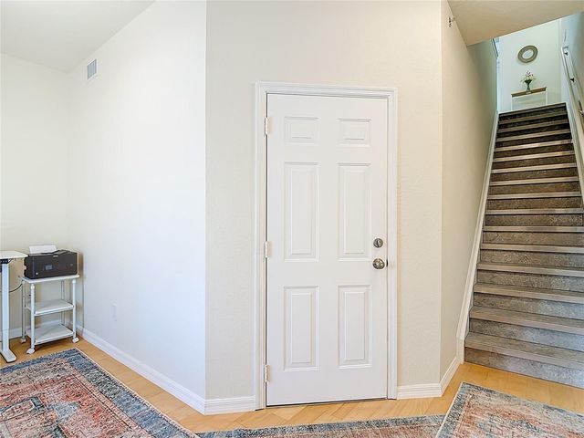 147 S SHERRILL STREET, Tampa, FL 33609