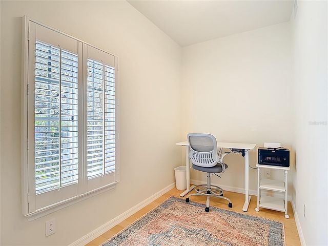 147 S SHERRILL STREET, Tampa, FL 33609