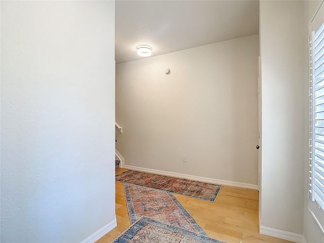 147 S SHERRILL STREET, Tampa, FL 33609