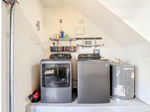 147 S SHERRILL STREET, Tampa, FL 33609