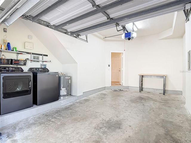 147 S SHERRILL STREET, Tampa, FL 33609