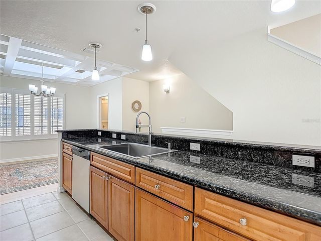 147 S SHERRILL STREET, Tampa, FL 33609