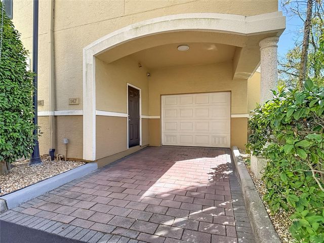 147 S SHERRILL STREET, Tampa, FL 33609