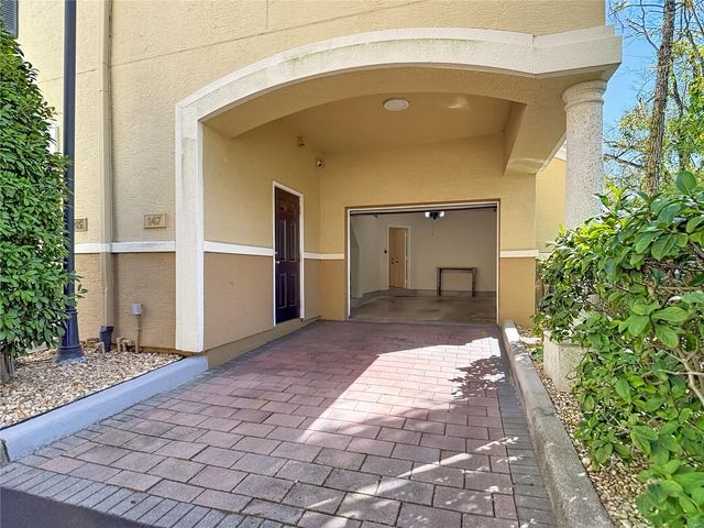 147 S SHERRILL STREET, Tampa, FL 33609