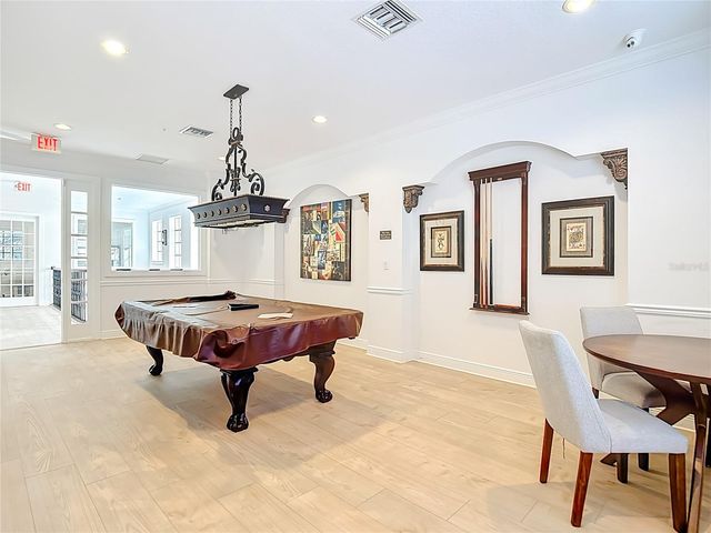 147 S SHERRILL STREET, Tampa, FL 33609