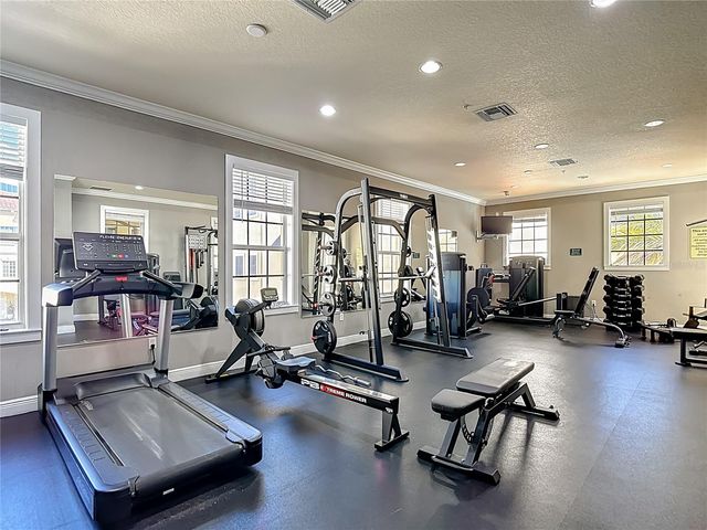 147 S SHERRILL STREET, Tampa, FL 33609