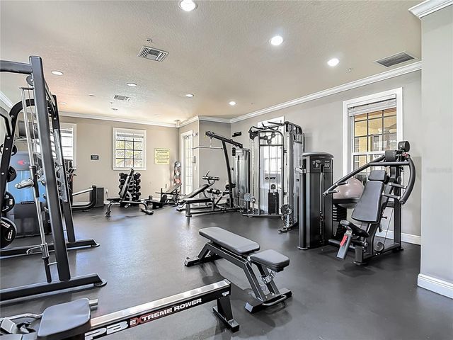 147 S SHERRILL STREET, Tampa, FL 33609