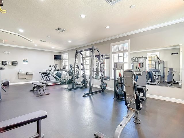 147 S SHERRILL STREET, Tampa, FL 33609