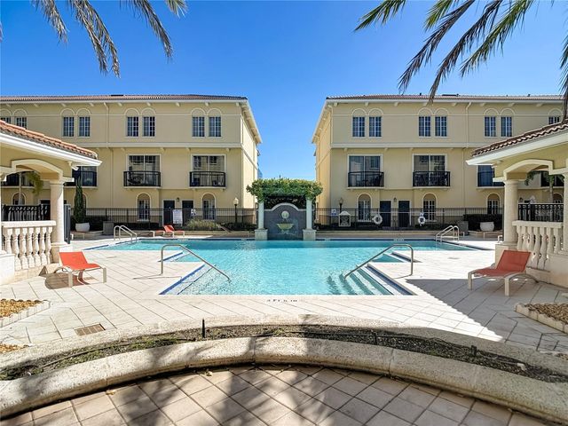 147 S SHERRILL STREET, Tampa, FL 33609