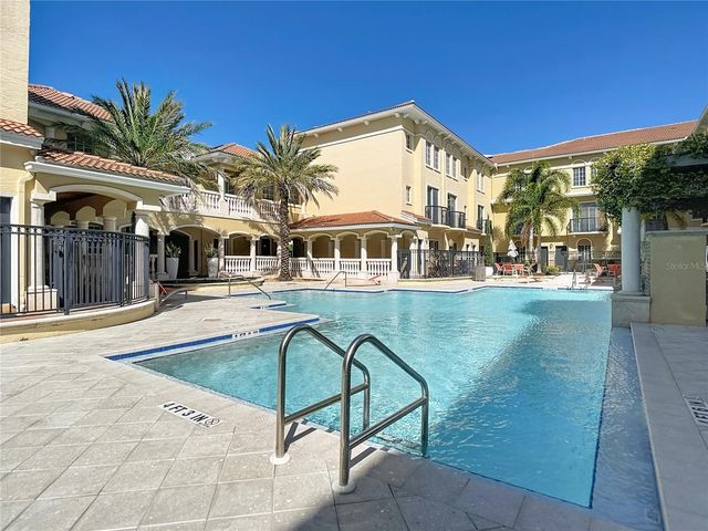 147 S SHERRILL STREET, Tampa, FL 33609