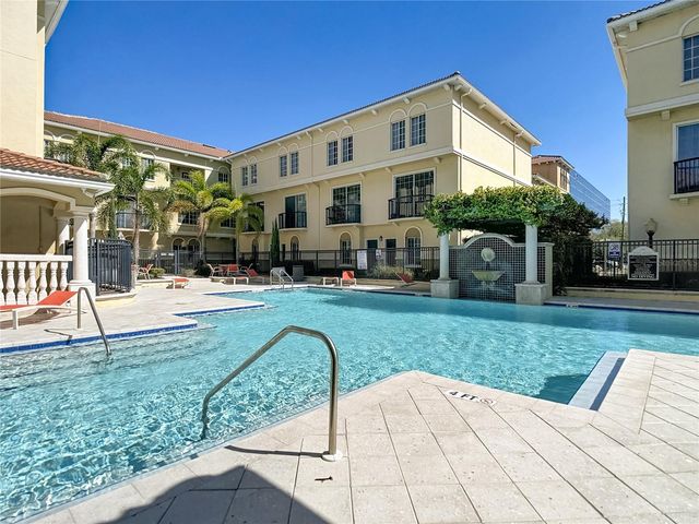 147 S SHERRILL STREET, Tampa, FL 33609