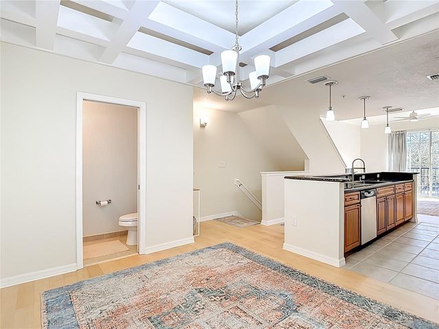 147 S SHERRILL STREET, Tampa, FL 33609