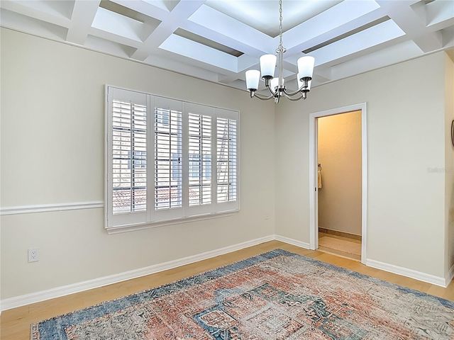 147 S SHERRILL STREET, Tampa, FL 33609