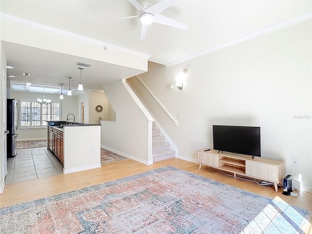 147 S SHERRILL STREET, Tampa, FL 33609