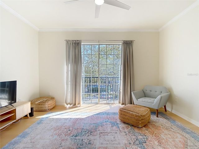 147 S SHERRILL STREET, Tampa, FL 33609