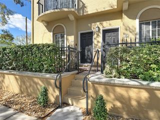 147 S SHERRILL STREET, Tampa, FL 33609