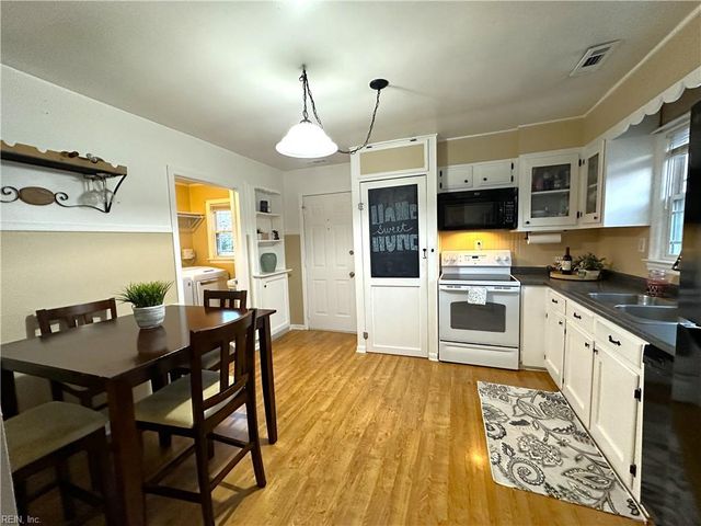 4501 Clipperton ST, Chesapeake, VA 23320