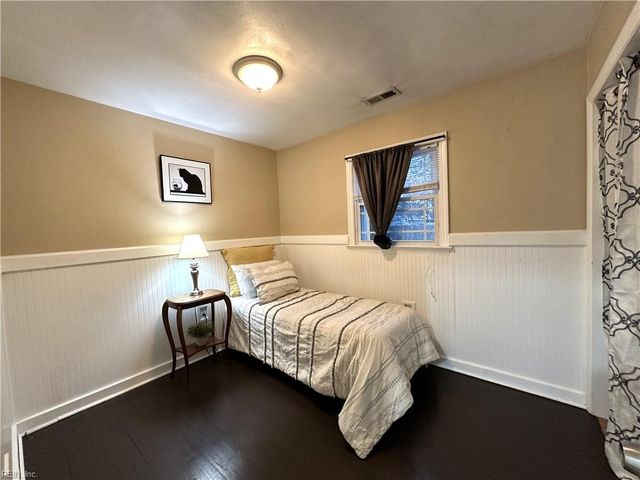 4501 Clipperton ST, Chesapeake, VA 23320