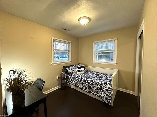 4501 Clipperton ST, Chesapeake, VA 23320