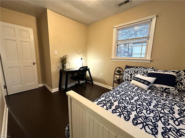 4501 Clipperton ST, Chesapeake, VA 23320