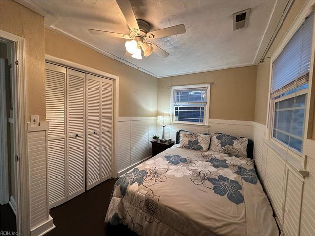 4501 Clipperton ST, Chesapeake, VA 23320