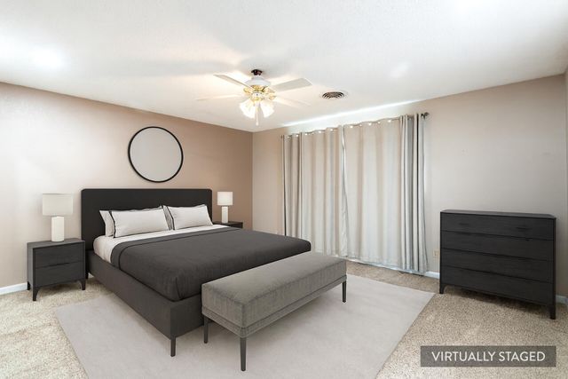 1939 Cameo Court, Redding, CA 96002