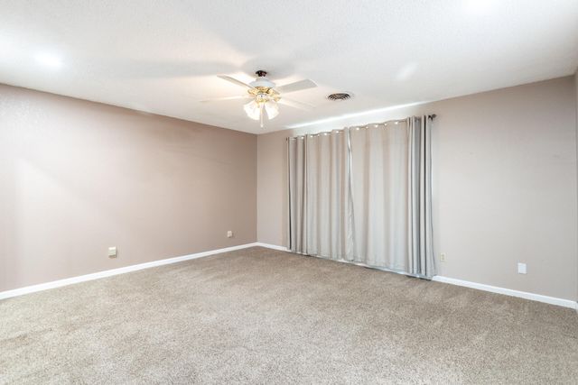 1939 Cameo Court, Redding, CA 96002