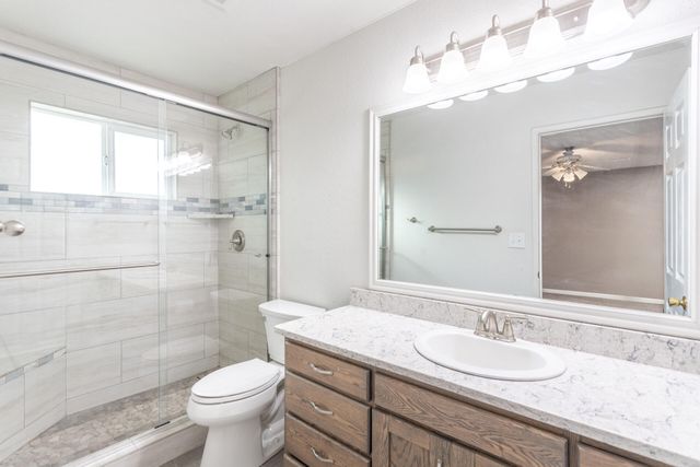 1939 Cameo Court, Redding, CA 96002