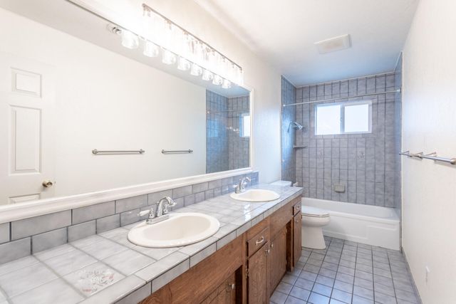 1939 Cameo Court, Redding, CA 96002