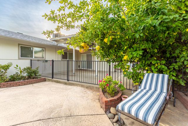 1939 Cameo Court, Redding, CA 96002