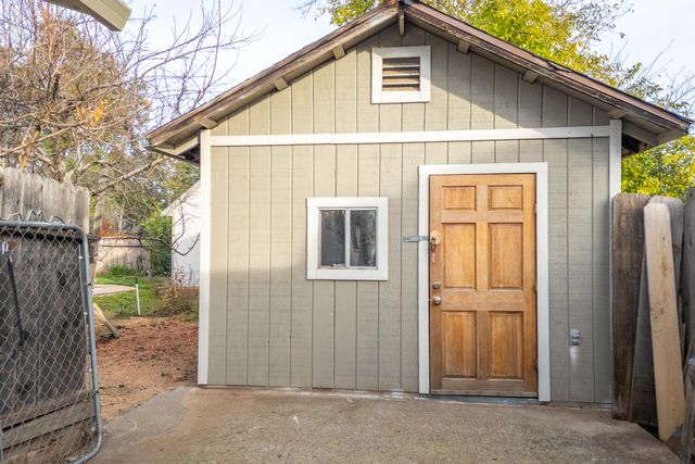 1939 Cameo Court, Redding, CA 96002