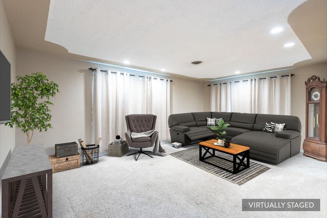 1939 Cameo Court, Redding, CA 96002