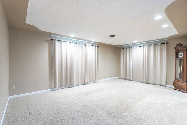 1939 Cameo Court, Redding, CA 96002