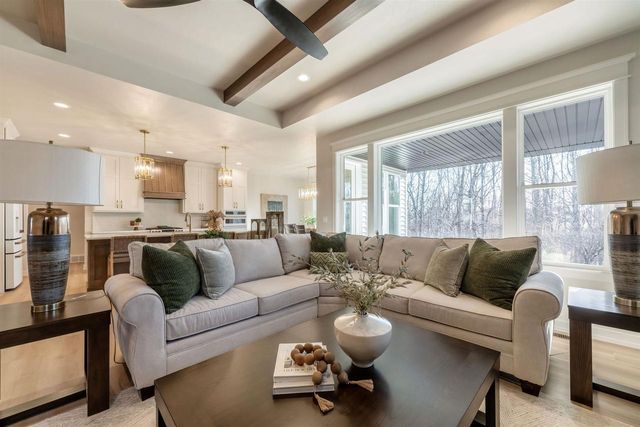 3476 QUAILWOOD TRAIL, Green Bay, WI 54311