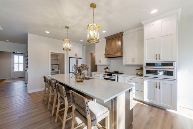 3476 QUAILWOOD TRAIL, Green Bay, WI 54311
