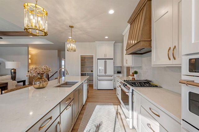 3476 QUAILWOOD TRAIL, Green Bay, WI 54311