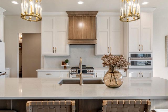 3476 QUAILWOOD TRAIL, Green Bay, WI 54311
