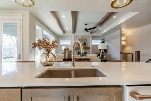 3476 QUAILWOOD TRAIL, Green Bay, WI 54311