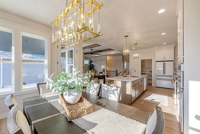 3476 QUAILWOOD TRAIL, Green Bay, WI 54311