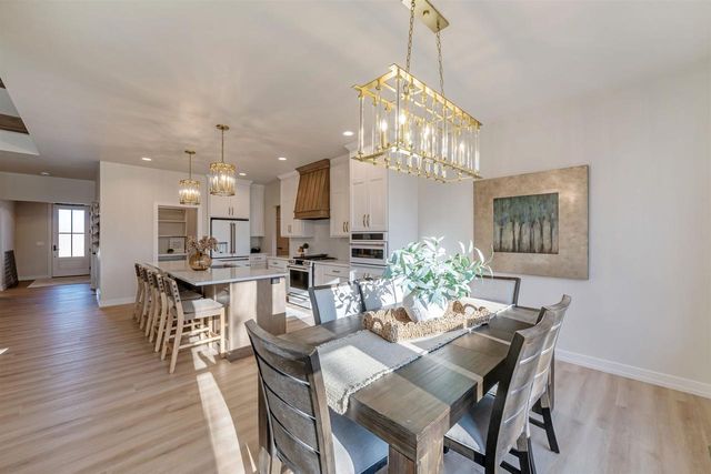 3476 QUAILWOOD TRAIL, Green Bay, WI 54311