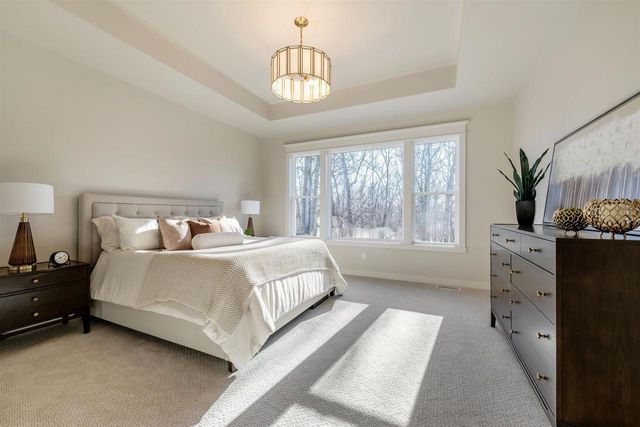 3476 QUAILWOOD TRAIL, Green Bay, WI 54311