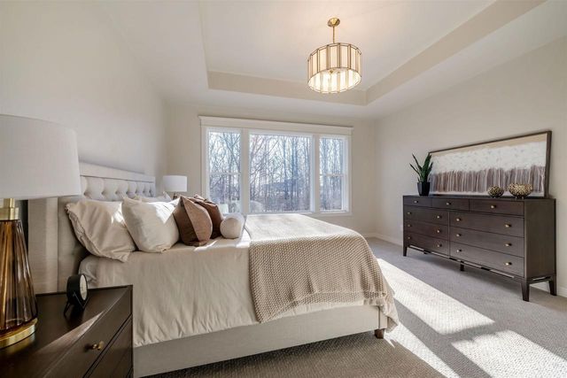 3476 QUAILWOOD TRAIL, Green Bay, WI 54311
