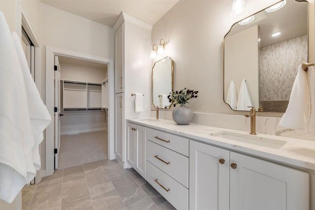 3476 QUAILWOOD TRAIL, Green Bay, WI 54311