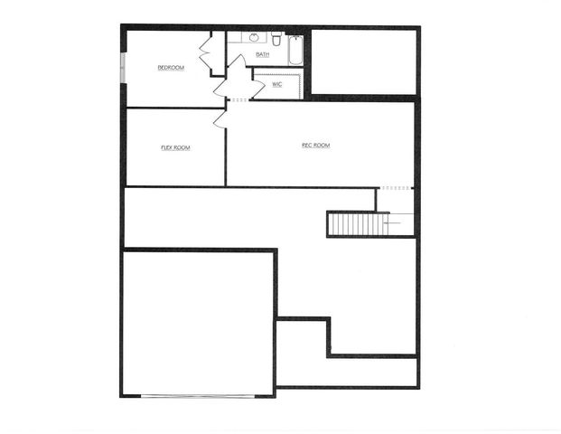 3476 QUAILWOOD TRAIL, Green Bay, WI 54311