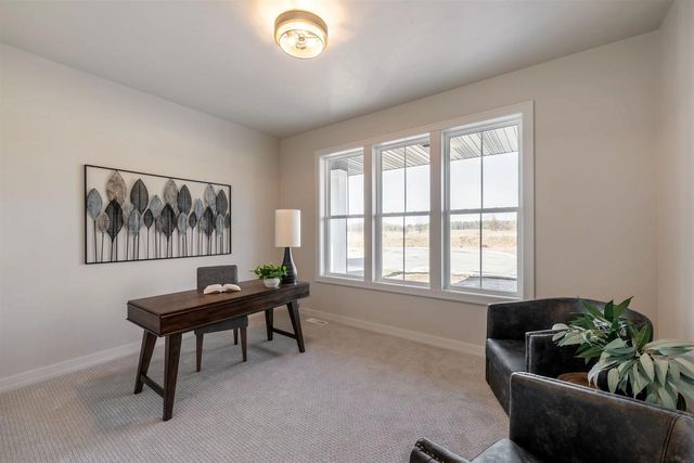 3476 QUAILWOOD TRAIL, Green Bay, WI 54311
