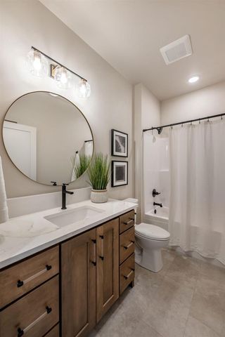 3476 QUAILWOOD TRAIL, Green Bay, WI 54311