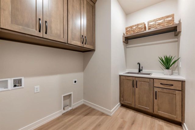 3476 QUAILWOOD TRAIL, Green Bay, WI 54311