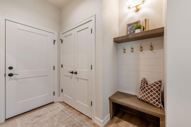 3476 QUAILWOOD TRAIL, Green Bay, WI 54311